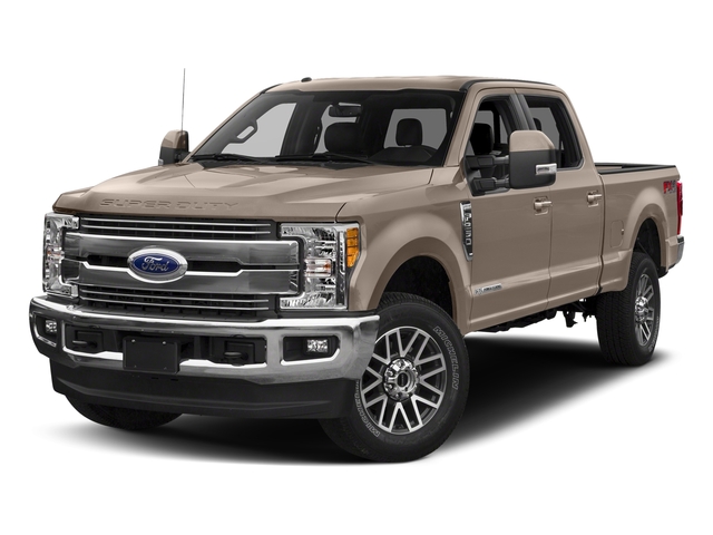 ford f-250 super duty 2018 1FT7W2BT1JEC53283 image ford f-250 super duty 2018 1FT7W2BT1JEC53283 image